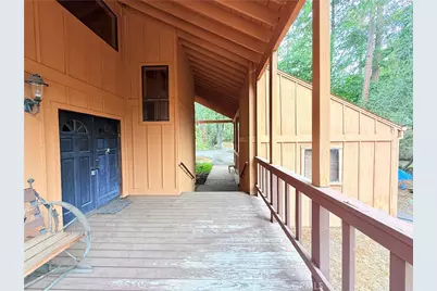 2407 Anglers Court, Mariposa, CA 95338 - Photo 7