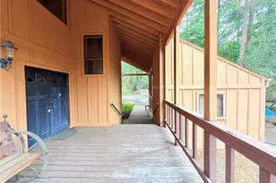 2407 Anglers Ct, Mariposa, CA 95338 - Photo 7