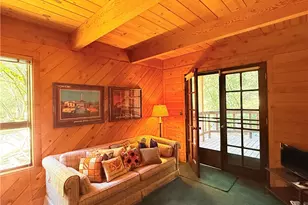 2407 Anglers Ct, Mariposa, CA 95338 - Photo 35