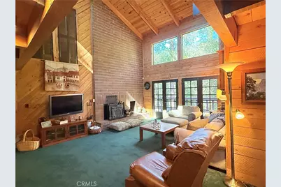 2407 Anglers Court, Mariposa, CA 95338 - Photo 29