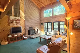 2407 Anglers Ct, Mariposa, CA 95338 - Photo 29