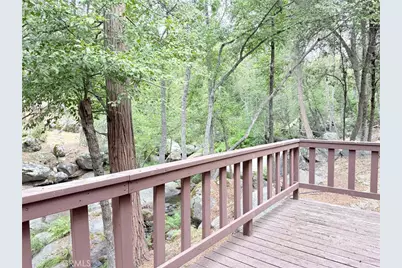 2407 Anglers Court, Mariposa, CA 95338 - Photo 11