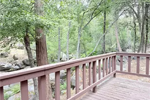 2407 Anglers Ct, Mariposa, CA 95338 - Photo 11