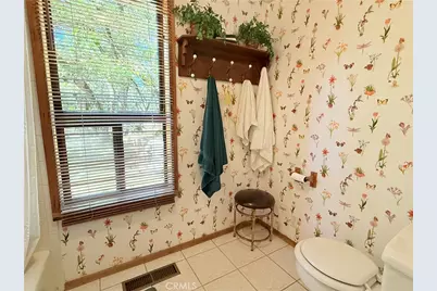 2407 Anglers Court, Mariposa, CA 95338 - Photo 53