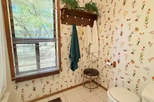 2407 Anglers Ct, Mariposa, CA 95338 - Photo 53