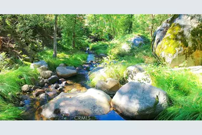 2407 Anglers Court, Mariposa, CA 95338 - Photo 17