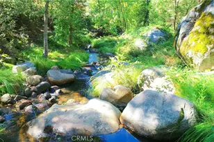 2407 Anglers Ct, Mariposa, CA 95338 - Photo 17