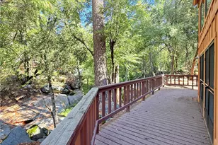 2407 Anglers Ct, Mariposa, CA 95338 - Photo 21