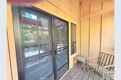 2407 Anglers Court, Mariposa, CA 95338 - Photo 45