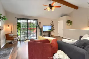 50840 Smoke Tree Trail, Bass Lake, CA 93604 - Photo 11