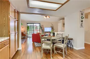 50840 Smoke Tree Trail, Bass Lake, CA 93604 - Photo 19