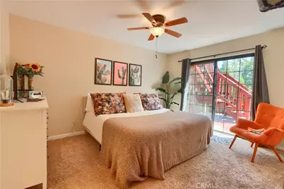 50840 Smoke Tree Trail, Bass Lake, CA 93604 - Photo 27