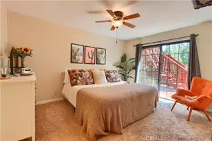 50840 Smoke Tree Trail, Bass Lake, CA 93604 - Photo 27