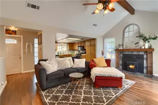 50840 Smoke Tree Trail, Bass Lake, CA 93604 - Photo 9