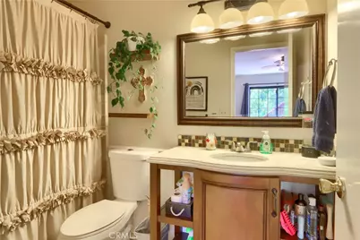 50840 Smoke Tree Trail, Bass Lake, CA 93604 - Photo 31