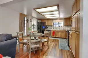 50840 Smoke Tree Trail, Bass Lake, CA 93604 - Photo 15