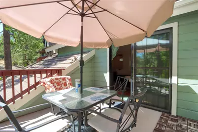 50840 Smoke Tree Trail, Bass Lake, CA 93604 - Photo 13