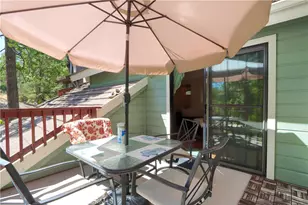 50840 Smoke Tree Trail, Bass Lake, CA 93604 - Photo 13