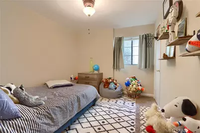 50840 Smoke Tree Trail, Bass Lake, CA 93604 - Photo 25