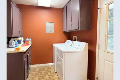 5264 Davis Road, Midpines, CA 95345 - Photo 27