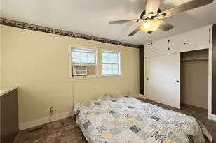 5264 Davis Rd, Midpines, CA 95345 - Photo 31