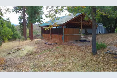 5264 Davis Road, Midpines, CA 95345 - Photo 7