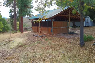 5264 Davis Rd, Midpines, CA 95345 - Photo 7