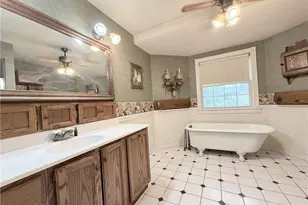 5264 Davis Rd, Midpines, CA 95345 - Photo 35