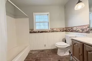 5264 Davis Rd, Midpines, CA 95345 - Photo 33