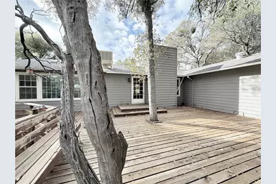 5264 Davis Road, Midpines, CA 95345 - Photo 19