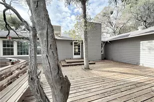 5264 Davis Rd, Midpines, CA 95345 - Photo 19