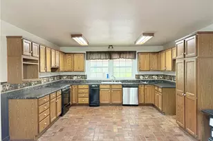 5264 Davis Rd, Midpines, CA 95345 - Photo 23