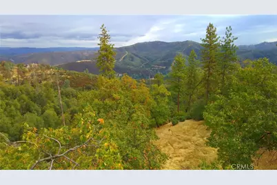 5264 Davis Road, Midpines, CA 95345 - Photo 5