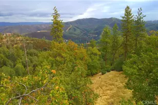 5264 Davis Rd, Midpines, CA 95345 - Photo 5