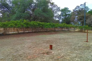 5264 Davis Rd, Midpines, CA 95345 - Photo 3