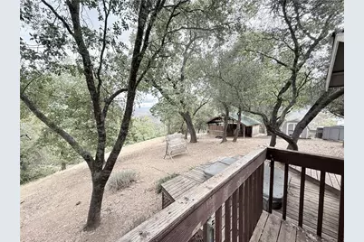 5264 Davis Road, Midpines, CA 95345 - Photo 41