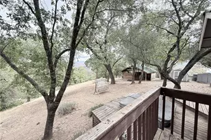 5264 Davis Rd, Midpines, CA 95345 - Photo 41