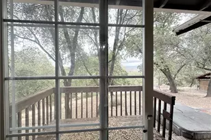 5264 Davis Rd, Midpines, CA 95345 - Photo 39