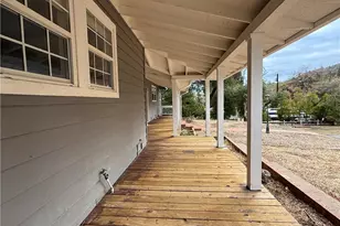 5264 Davis Rd, Midpines, CA 95345 - Photo 11