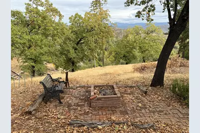 5264 Davis Road, Midpines, CA 95345 - Photo 47