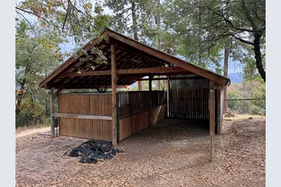 5264 Davis Road, Midpines, CA 95345 - Photo 45