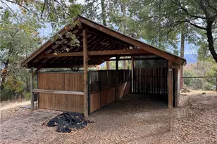 5264 Davis Rd, Midpines, CA 95345 - Photo 45