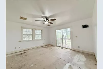 5264 Davis Road, Midpines, CA 95345 - Photo 37