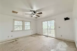 5264 Davis Rd, Midpines, CA 95345 - Photo 37