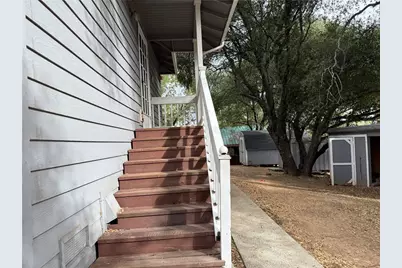 5264 Davis Road, Midpines, CA 95345 - Photo 15