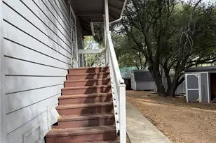 5264 Davis Rd, Midpines, CA 95345 - Photo 15