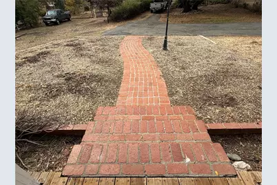 5264 Davis Road, Midpines, CA 95345 - Photo 13