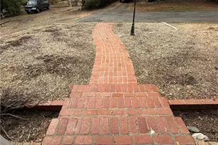 5264 Davis Rd, Midpines, CA 95345 - Photo 13