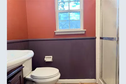 5264 Davis Road, Midpines, CA 95345 - Photo 29