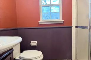 5264 Davis Rd, Midpines, CA 95345 - Photo 29